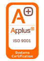 ISO9001