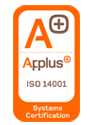 ISO14001